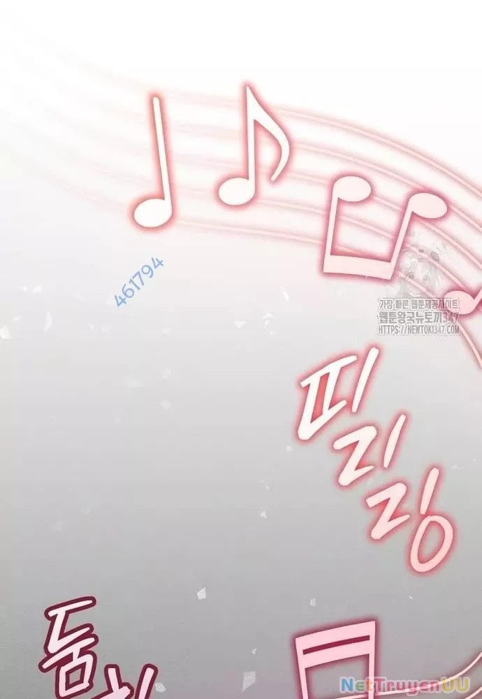 Hướng Dẫn Hồi Quy Dành Cho Thần Tượng: Chapter 6