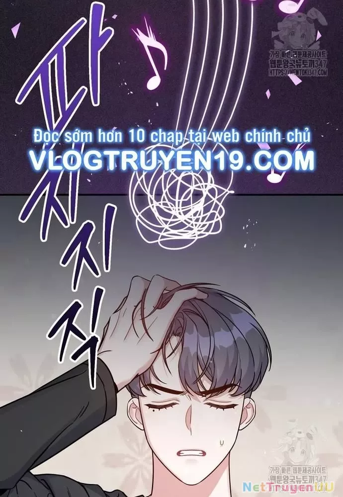 Hướng Dẫn Hồi Quy Dành Cho Thần Tượng: Chapter 6