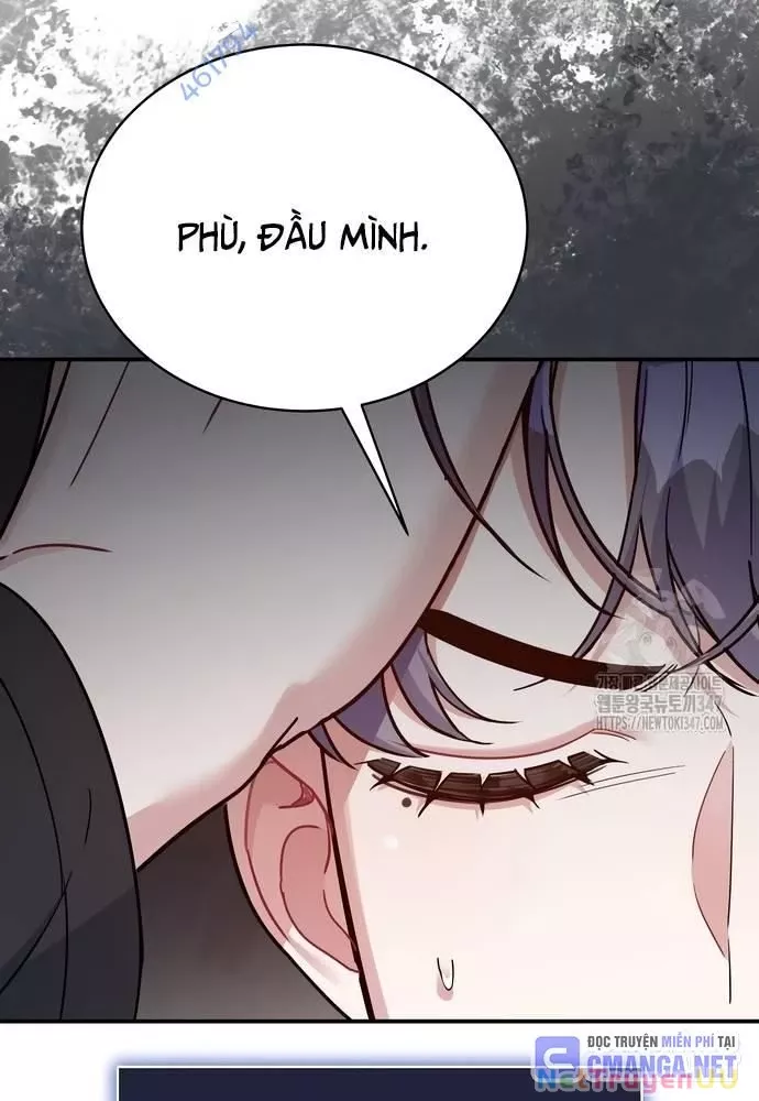 Hướng Dẫn Hồi Quy Dành Cho Thần Tượng: Chapter 6