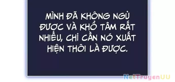 Hướng Dẫn Hồi Quy Dành Cho Thần Tượng: Chapter 6