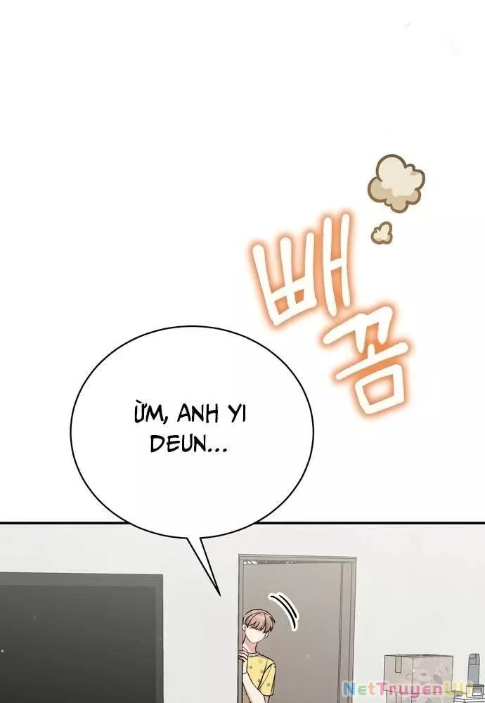 Hướng Dẫn Hồi Quy Dành Cho Thần Tượng: Chapter 6