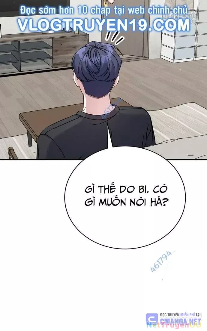 Hướng Dẫn Hồi Quy Dành Cho Thần Tượng: Chapter 6