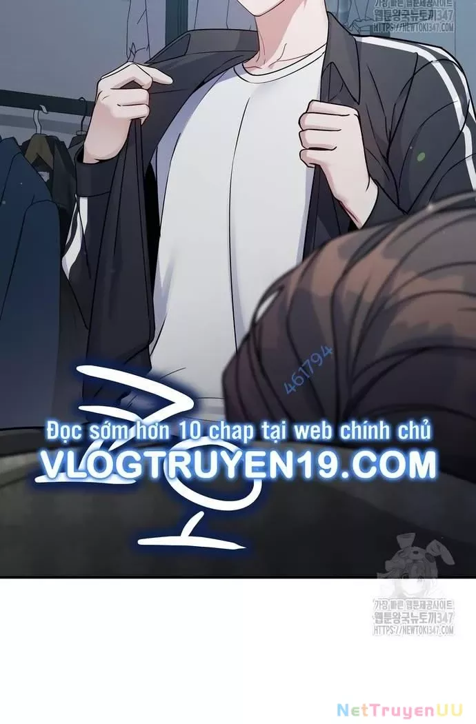 Hướng Dẫn Hồi Quy Dành Cho Thần Tượng: Chapter 6