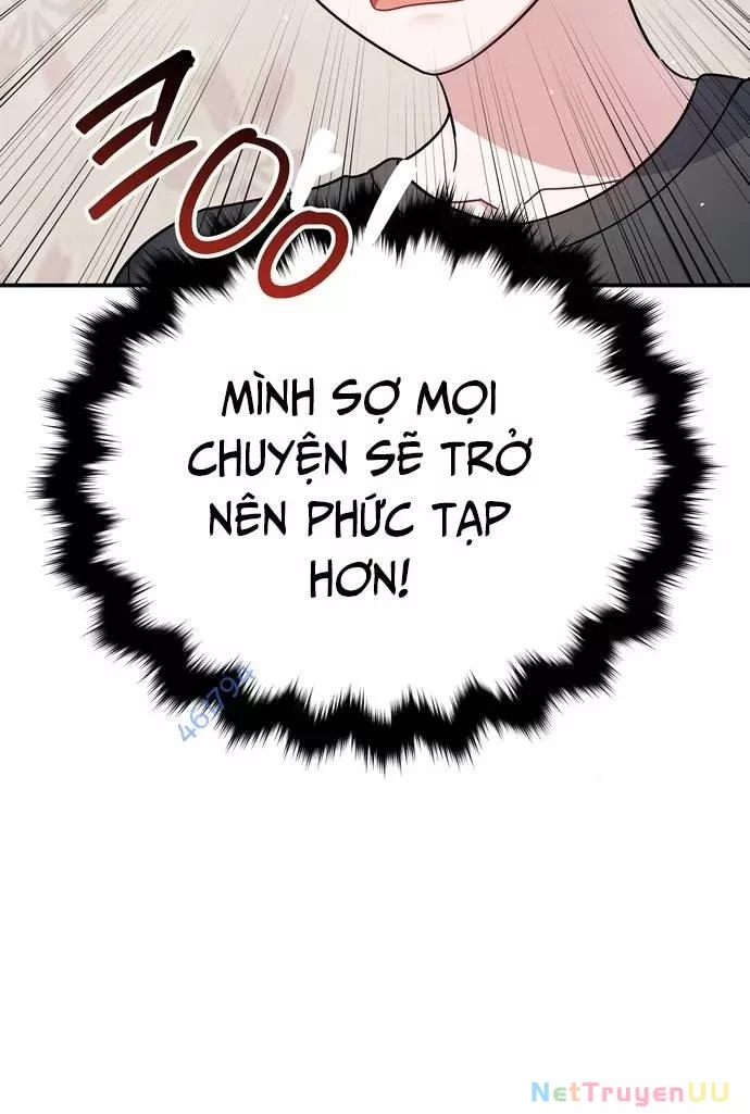 Hướng Dẫn Hồi Quy Dành Cho Thần Tượng: Chapter 6