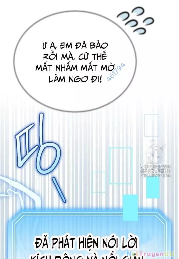 Hướng Dẫn Hồi Quy Dành Cho Thần Tượng: Chapter 6