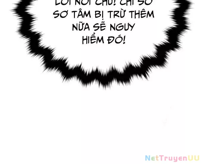 Hướng Dẫn Hồi Quy Dành Cho Thần Tượng: Chapter 6