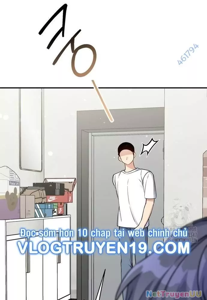 Hướng Dẫn Hồi Quy Dành Cho Thần Tượng: Chapter 6