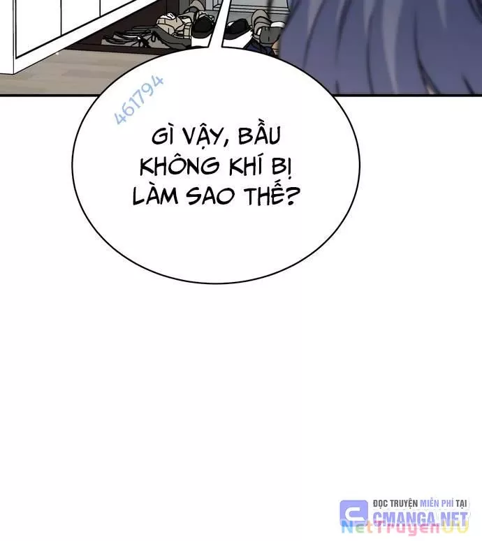 Hướng Dẫn Hồi Quy Dành Cho Thần Tượng: Chapter 6