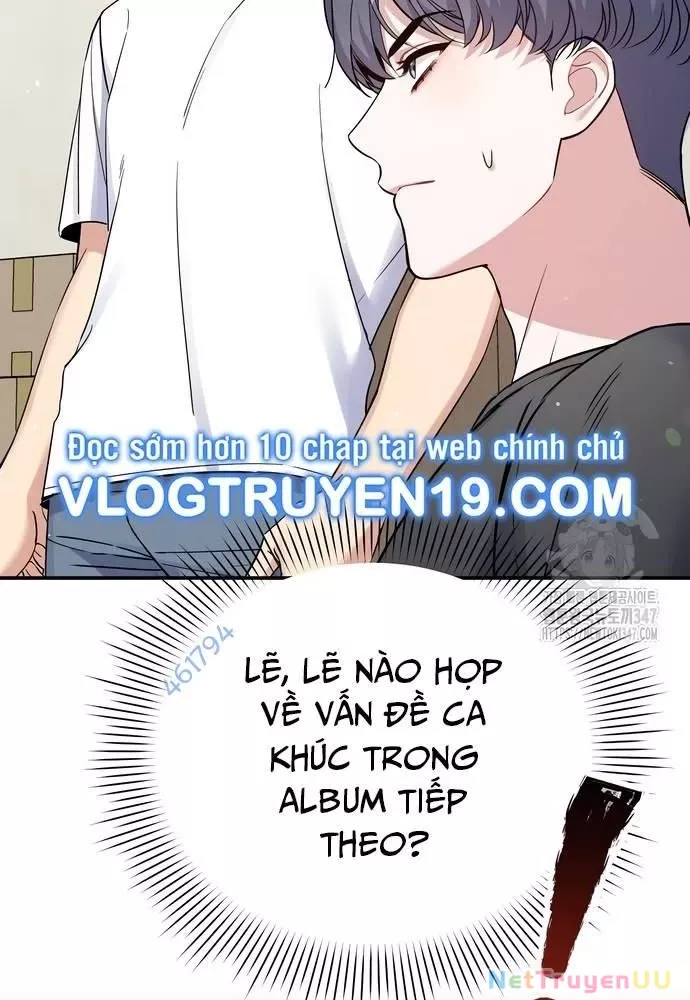 Hướng Dẫn Hồi Quy Dành Cho Thần Tượng: Chapter 6