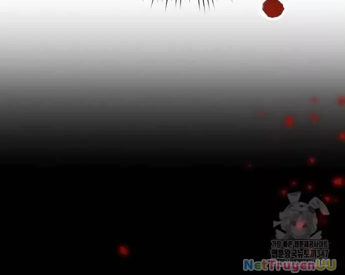 Hướng Dẫn Hồi Quy Dành Cho Thần Tượng: Chapter 6