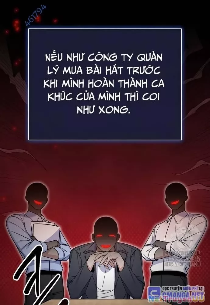 Hướng Dẫn Hồi Quy Dành Cho Thần Tượng: Chapter 6