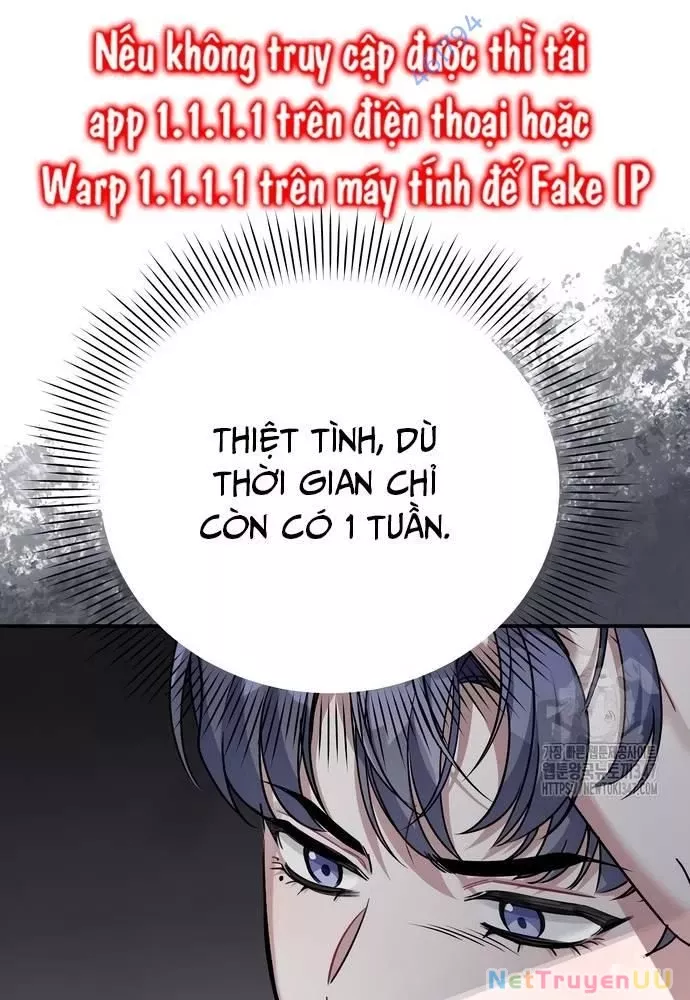 Hướng Dẫn Hồi Quy Dành Cho Thần Tượng: Chapter 6