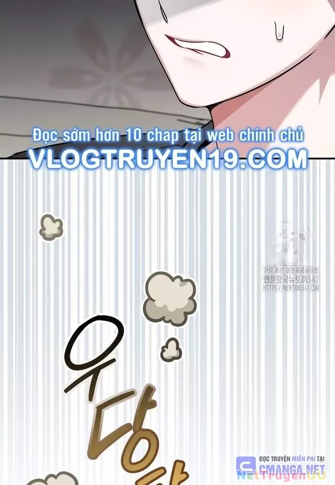 Hướng Dẫn Hồi Quy Dành Cho Thần Tượng: Chapter 6