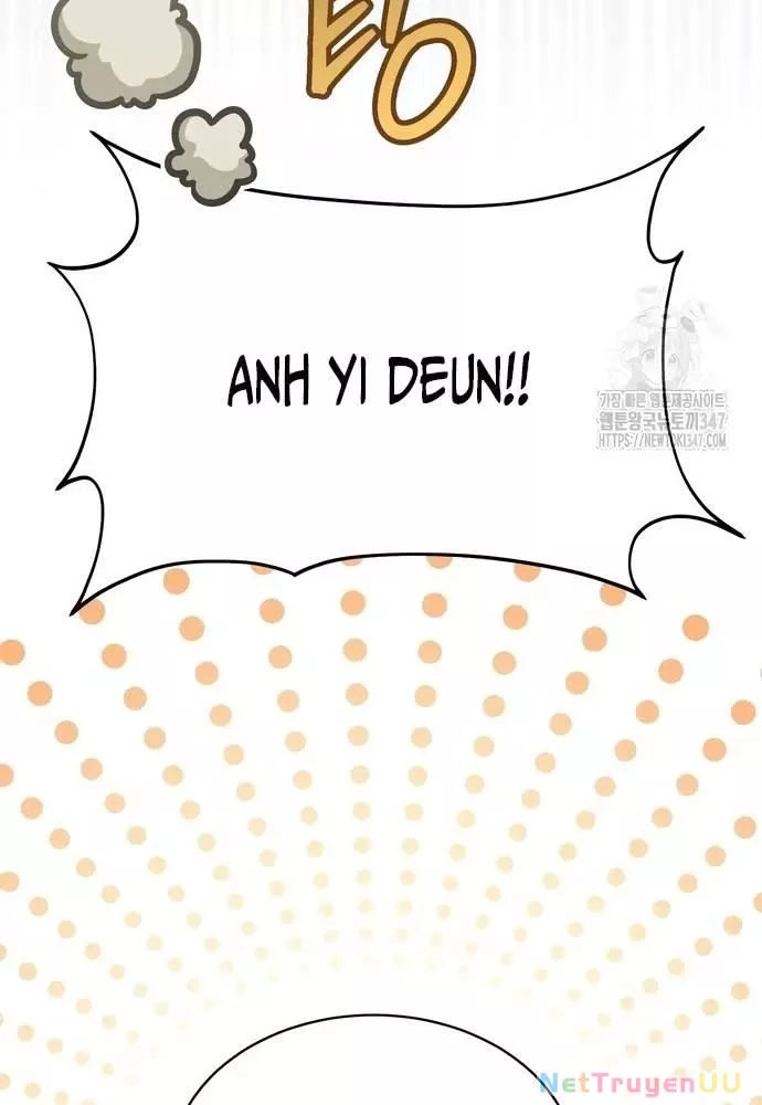 Hướng Dẫn Hồi Quy Dành Cho Thần Tượng: Chapter 6