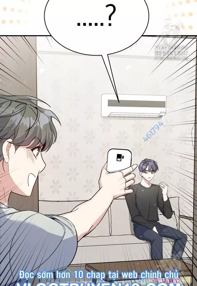 Hướng Dẫn Hồi Quy Dành Cho Thần Tượng: Chapter 6