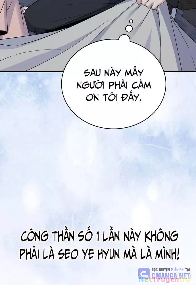 Hướng Dẫn Hồi Quy Dành Cho Thần Tượng: Chapter 6