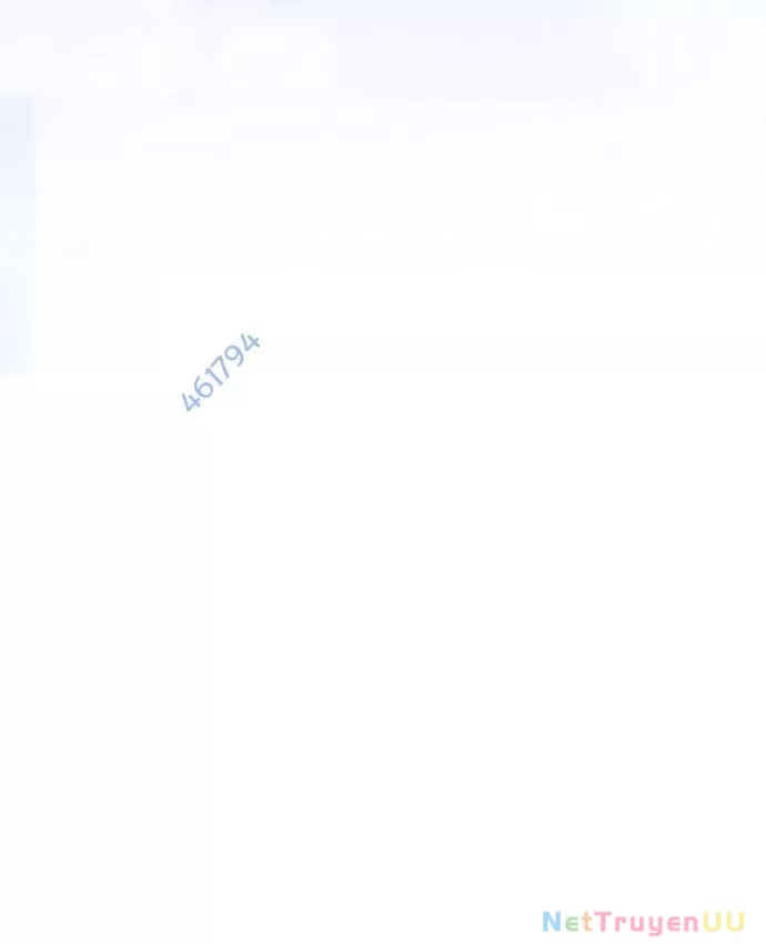 Hướng Dẫn Hồi Quy Dành Cho Thần Tượng: Chapter 6