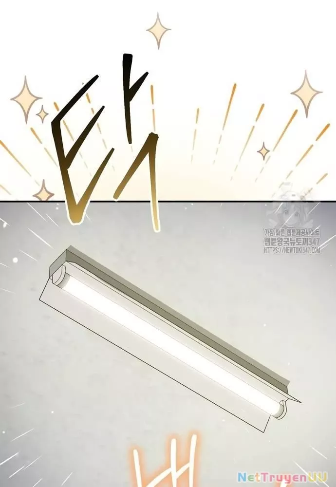 Hướng Dẫn Hồi Quy Dành Cho Thần Tượng: Chapter 6