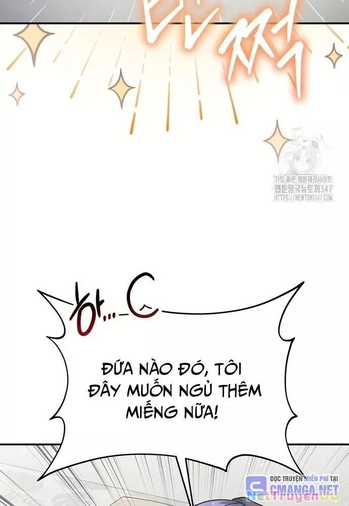 Hướng Dẫn Hồi Quy Dành Cho Thần Tượng: Chapter 6