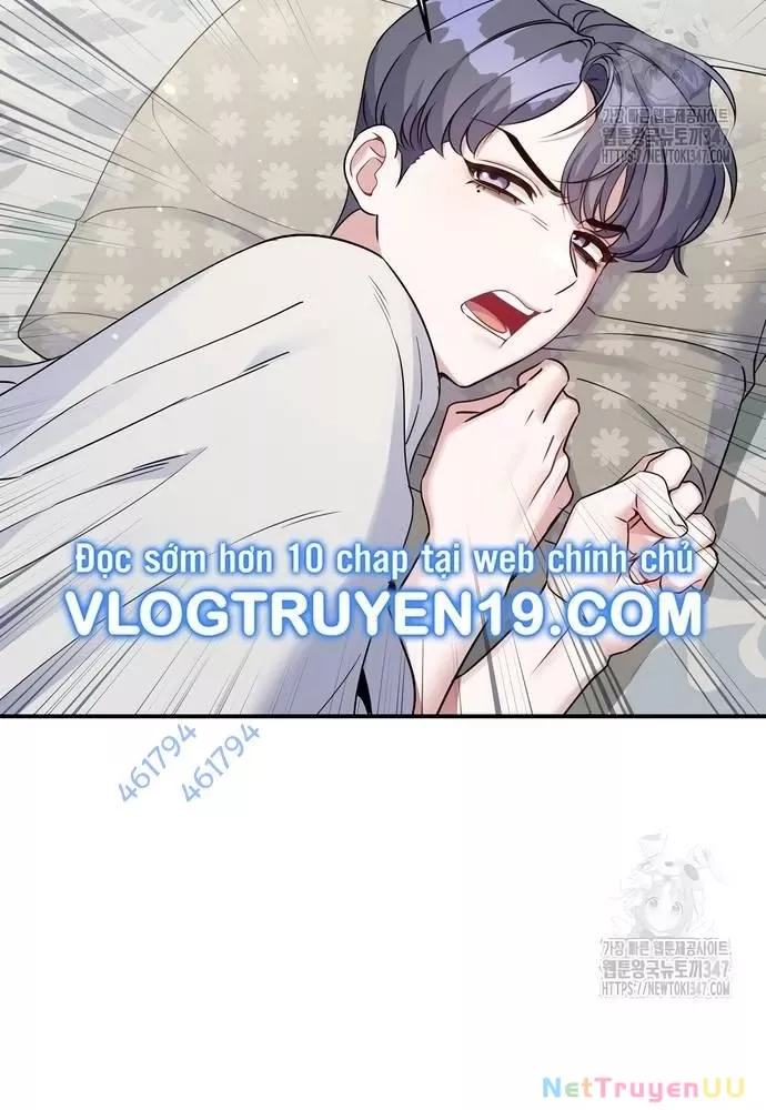 Hướng Dẫn Hồi Quy Dành Cho Thần Tượng: Chapter 6