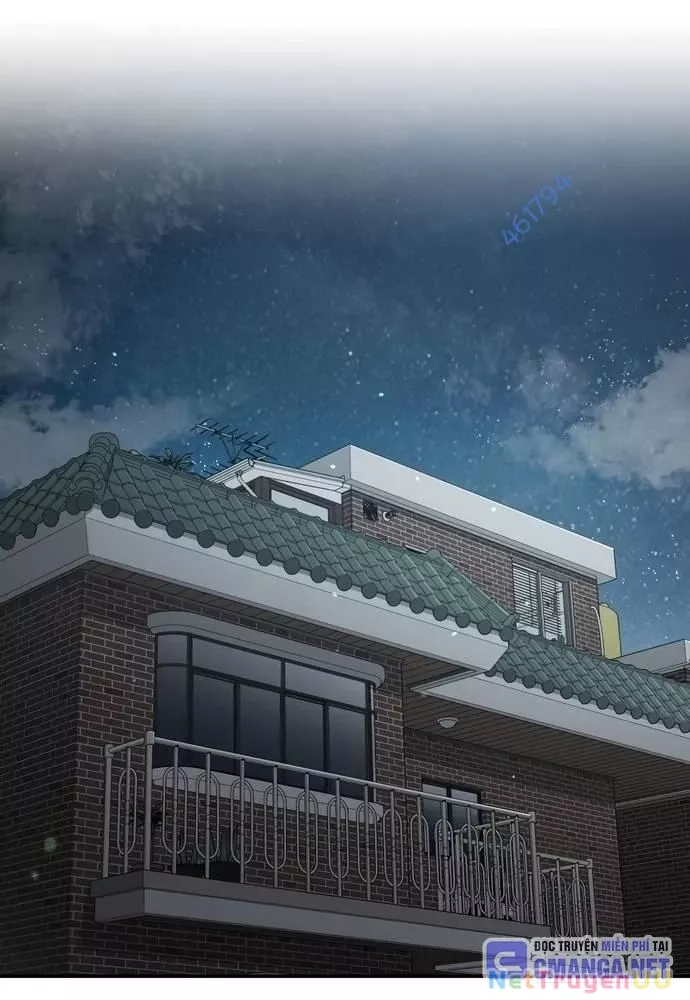 Hướng Dẫn Hồi Quy Dành Cho Thần Tượng: Chapter 6