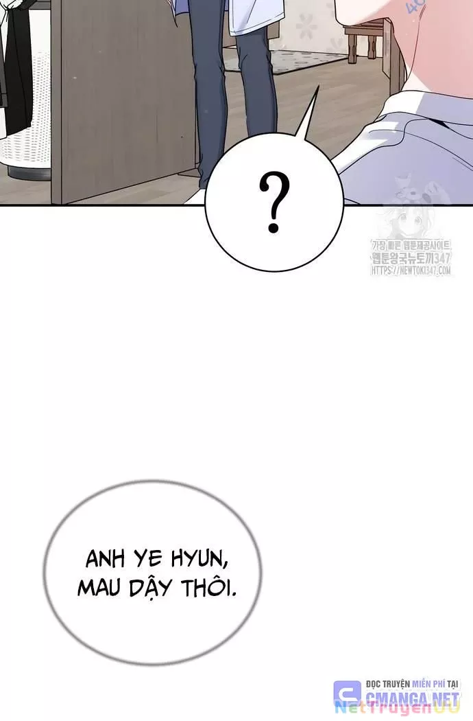 Hướng Dẫn Hồi Quy Dành Cho Thần Tượng: Chapter 6