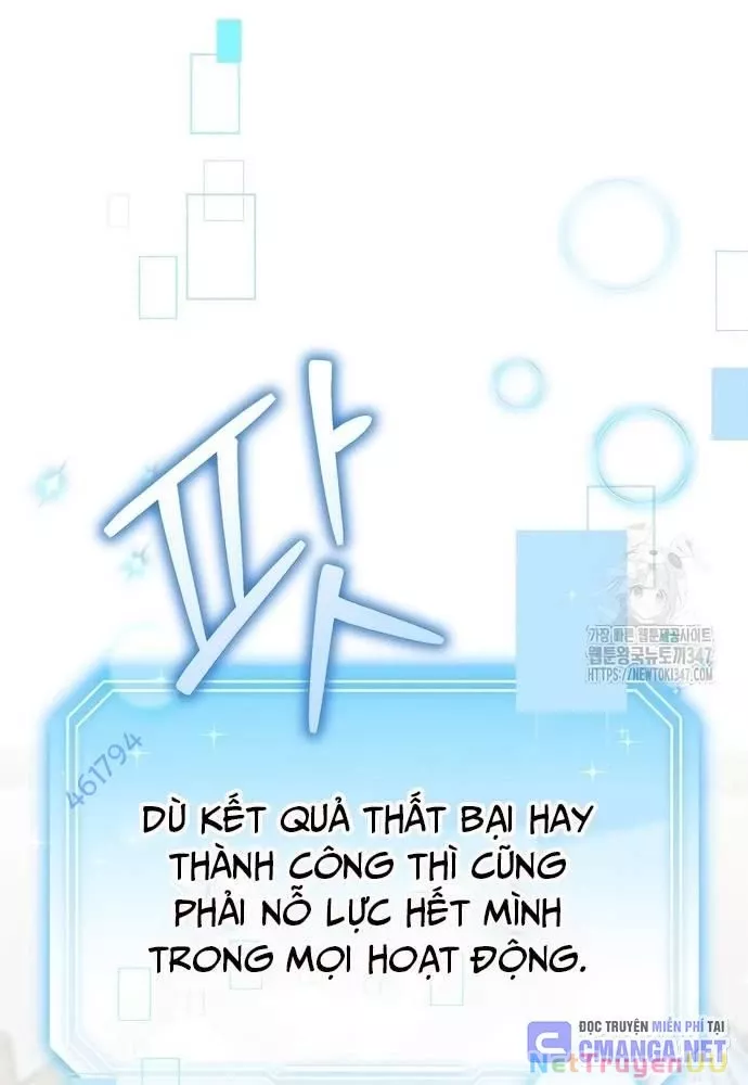 Hướng Dẫn Hồi Quy Dành Cho Thần Tượng: Chapter 6