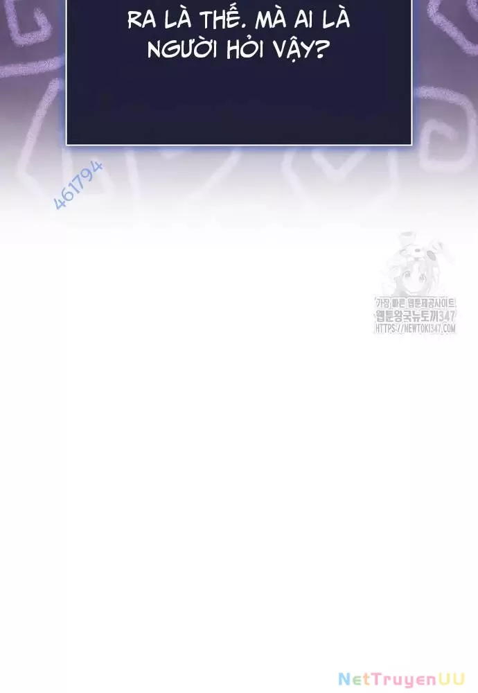 Hướng Dẫn Hồi Quy Dành Cho Thần Tượng: Chapter 6