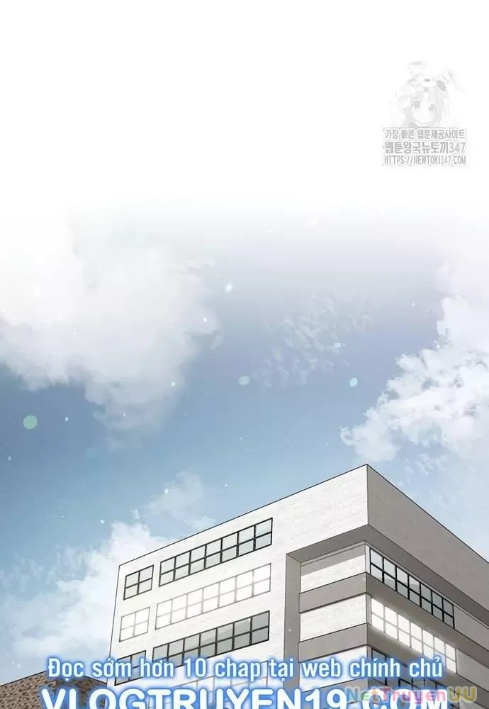 Hướng Dẫn Hồi Quy Dành Cho Thần Tượng: Chapter 6