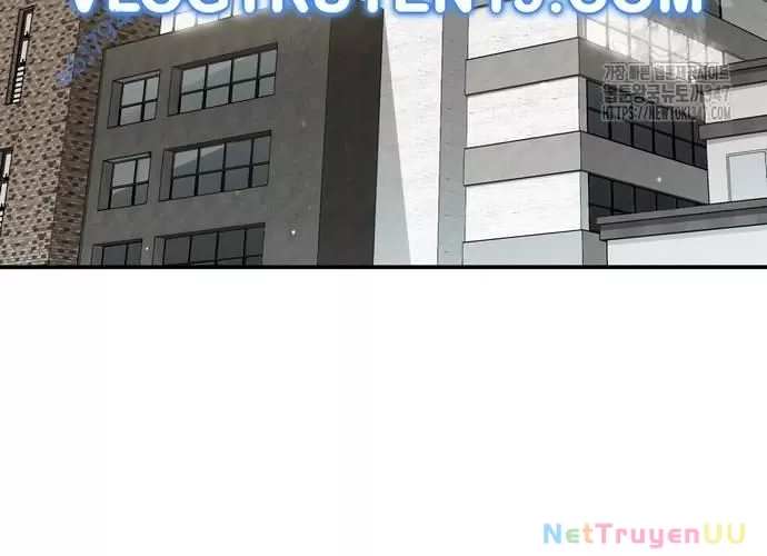 Hướng Dẫn Hồi Quy Dành Cho Thần Tượng: Chapter 6