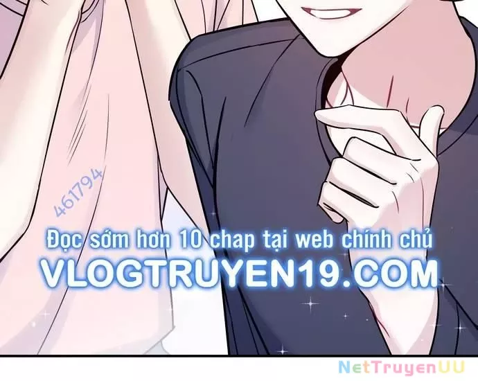 Hướng Dẫn Hồi Quy Dành Cho Thần Tượng: Chapter 6