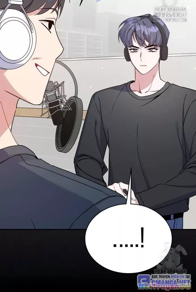 Hướng Dẫn Hồi Quy Dành Cho Thần Tượng: Chapter 6