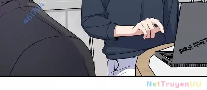 Hướng Dẫn Hồi Quy Dành Cho Thần Tượng: Chapter 6