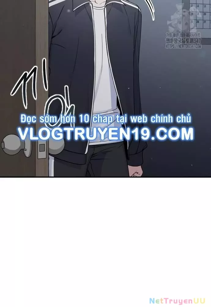 Hướng Dẫn Hồi Quy Dành Cho Thần Tượng: Chapter 6