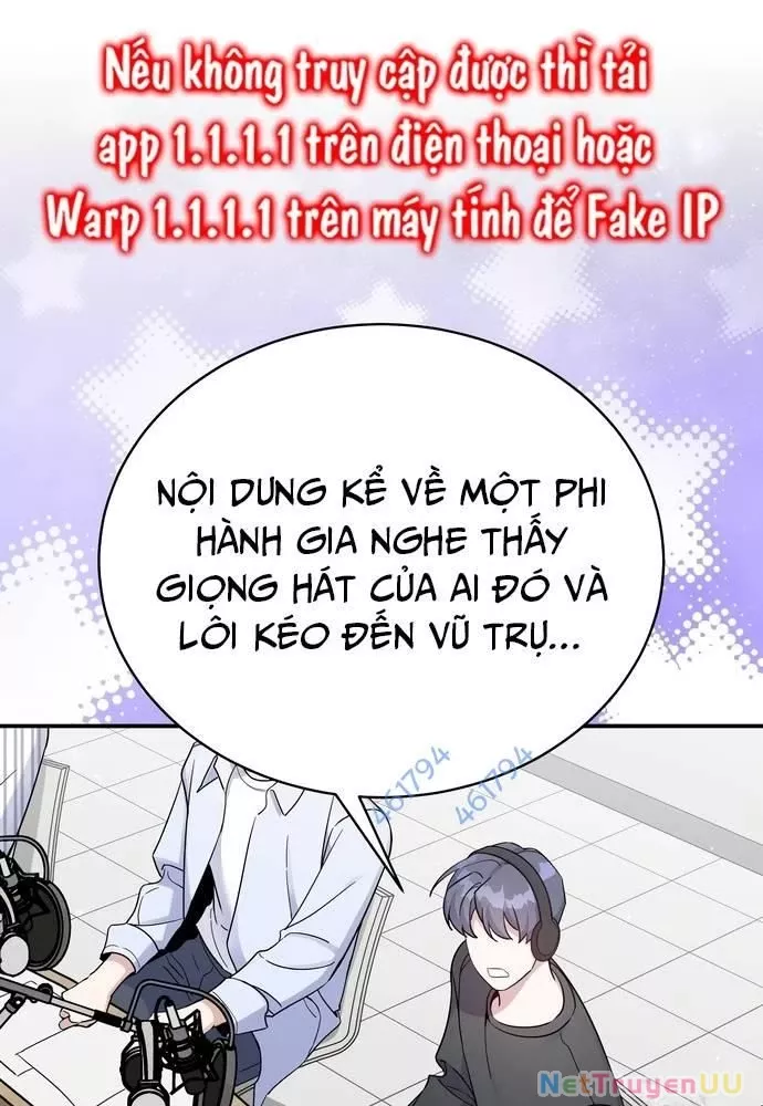 Hướng Dẫn Hồi Quy Dành Cho Thần Tượng: Chapter 6