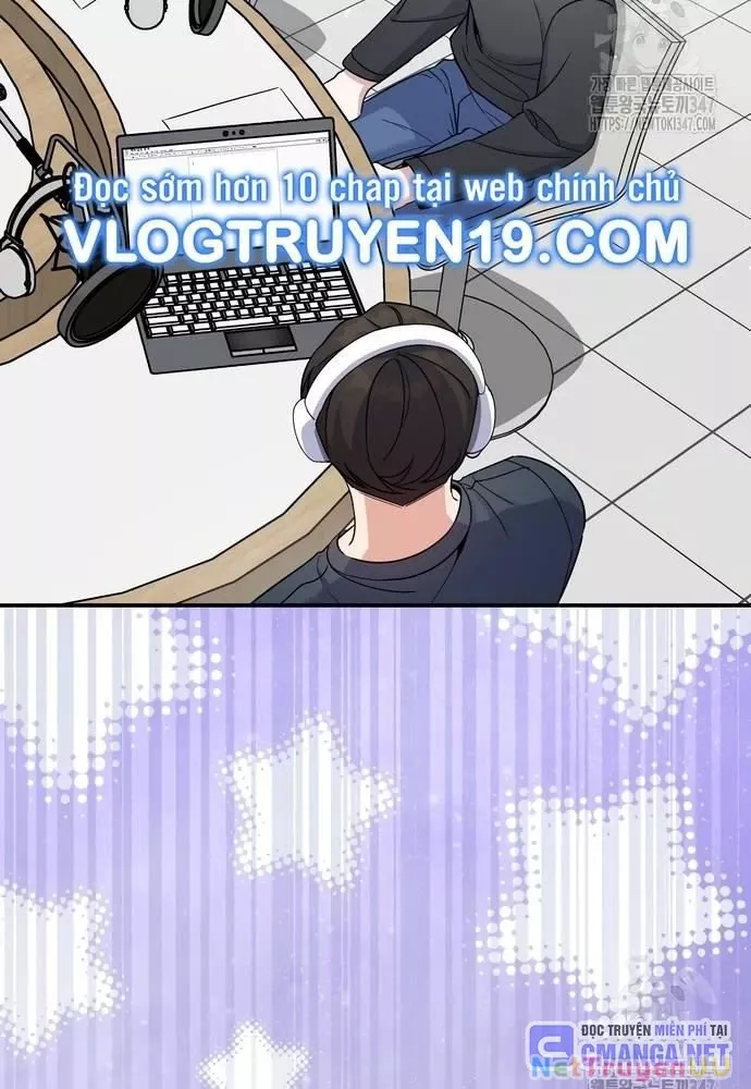 Hướng Dẫn Hồi Quy Dành Cho Thần Tượng: Chapter 6