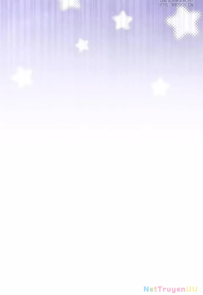 Hướng Dẫn Hồi Quy Dành Cho Thần Tượng: Chapter 6