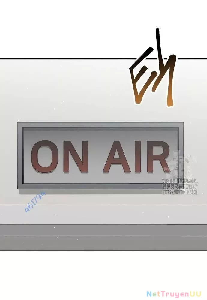 Hướng Dẫn Hồi Quy Dành Cho Thần Tượng: Chapter 6