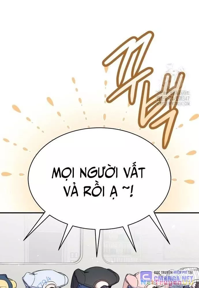 Hướng Dẫn Hồi Quy Dành Cho Thần Tượng: Chapter 6