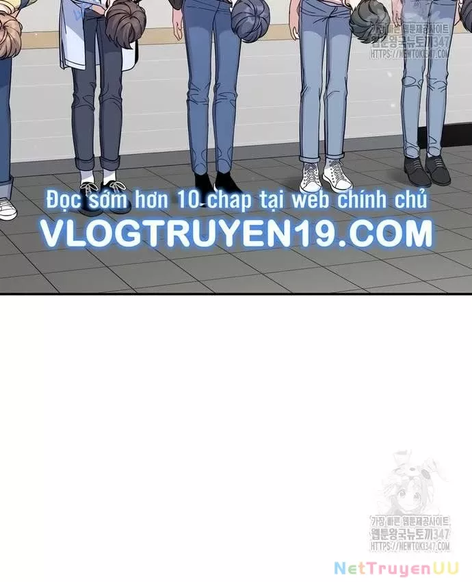 Hướng Dẫn Hồi Quy Dành Cho Thần Tượng: Chapter 6