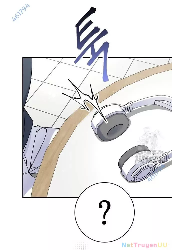 Hướng Dẫn Hồi Quy Dành Cho Thần Tượng: Chapter 6