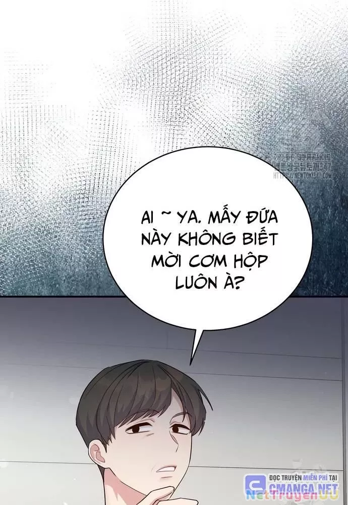 Hướng Dẫn Hồi Quy Dành Cho Thần Tượng: Chapter 6