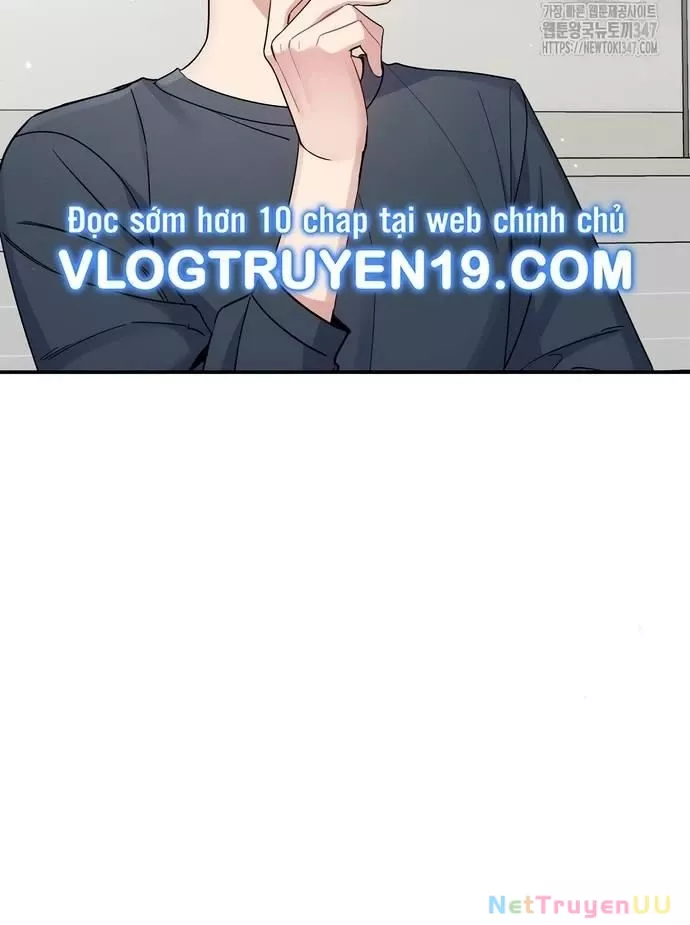 Hướng Dẫn Hồi Quy Dành Cho Thần Tượng: Chapter 6