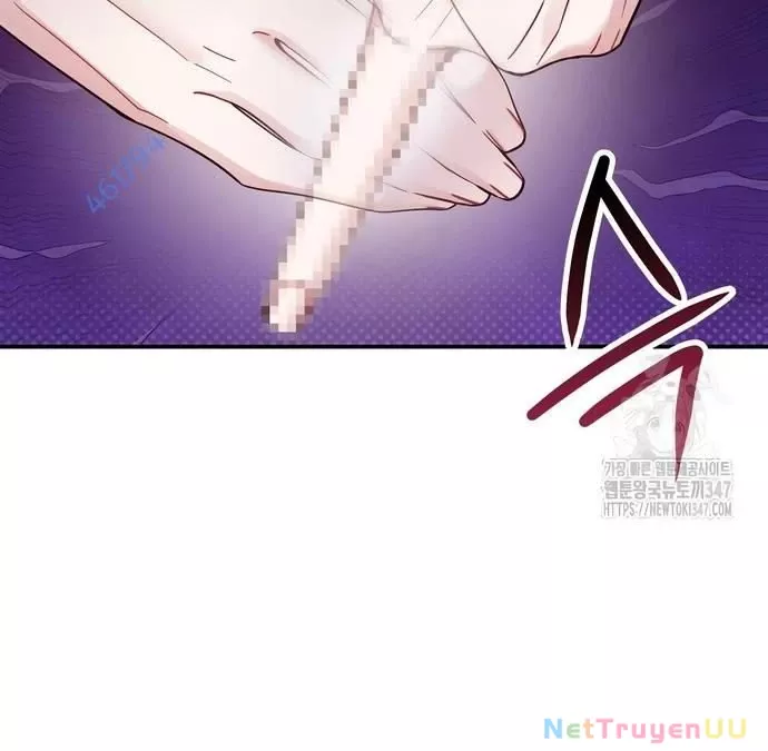 Hướng Dẫn Hồi Quy Dành Cho Thần Tượng: Chapter 6