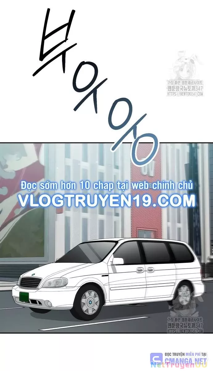 Hướng Dẫn Hồi Quy Dành Cho Thần Tượng: Chapter 6