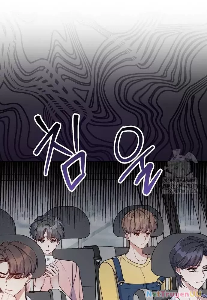 Hướng Dẫn Hồi Quy Dành Cho Thần Tượng: Chapter 6