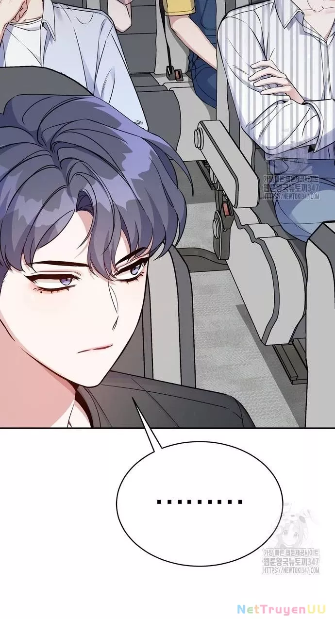 Hướng Dẫn Hồi Quy Dành Cho Thần Tượng: Chapter 6