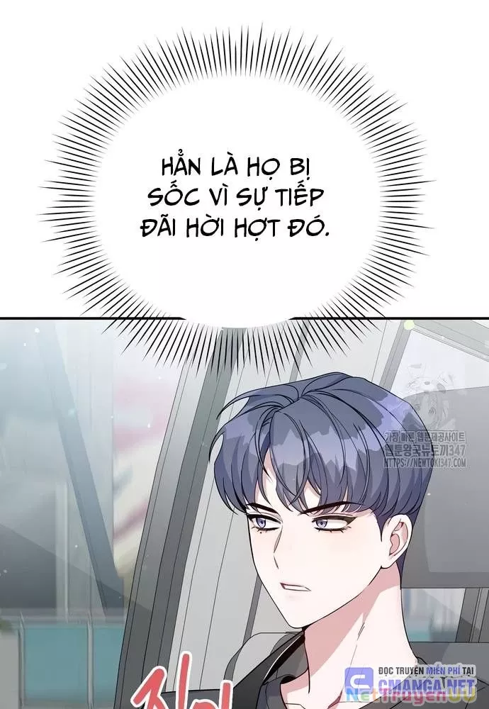 Hướng Dẫn Hồi Quy Dành Cho Thần Tượng: Chapter 6