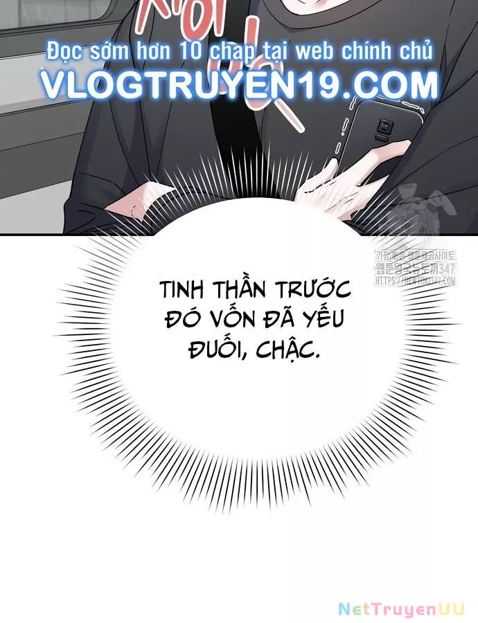 Hướng Dẫn Hồi Quy Dành Cho Thần Tượng: Chapter 6