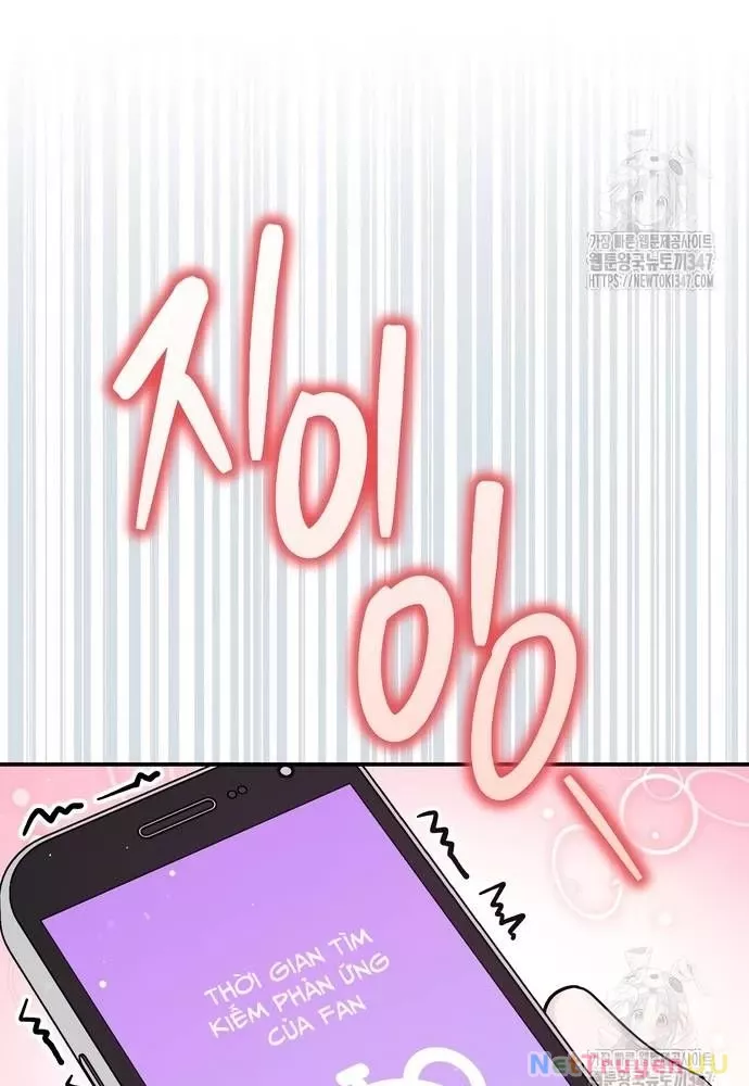 Hướng Dẫn Hồi Quy Dành Cho Thần Tượng: Chapter 6